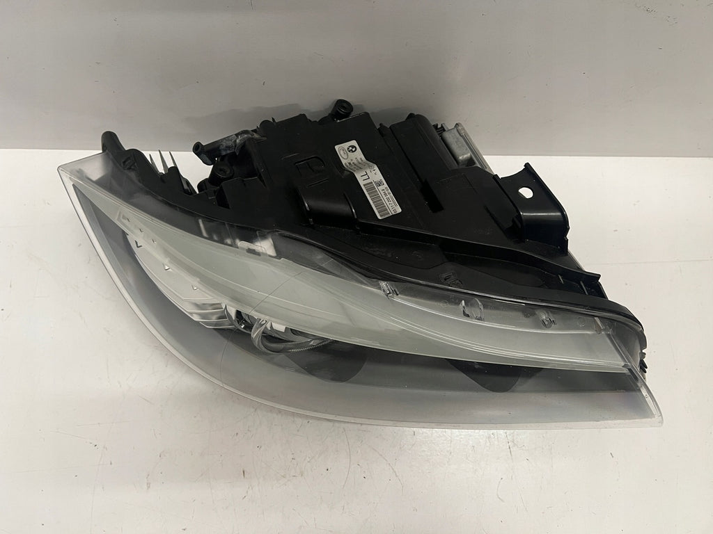 Frontscheinwerfer BMW 3 E91 E90 72025849 Xenon Rechts Scheinwerfer Headlight SCH1873038683qr