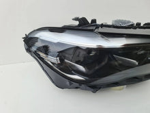 Load image into Gallery viewer, Frontscheinwerfer BMW G05 G06 5A27986-01 Full LED Rechts Scheinwerfer Headlight SCH4281081281yz