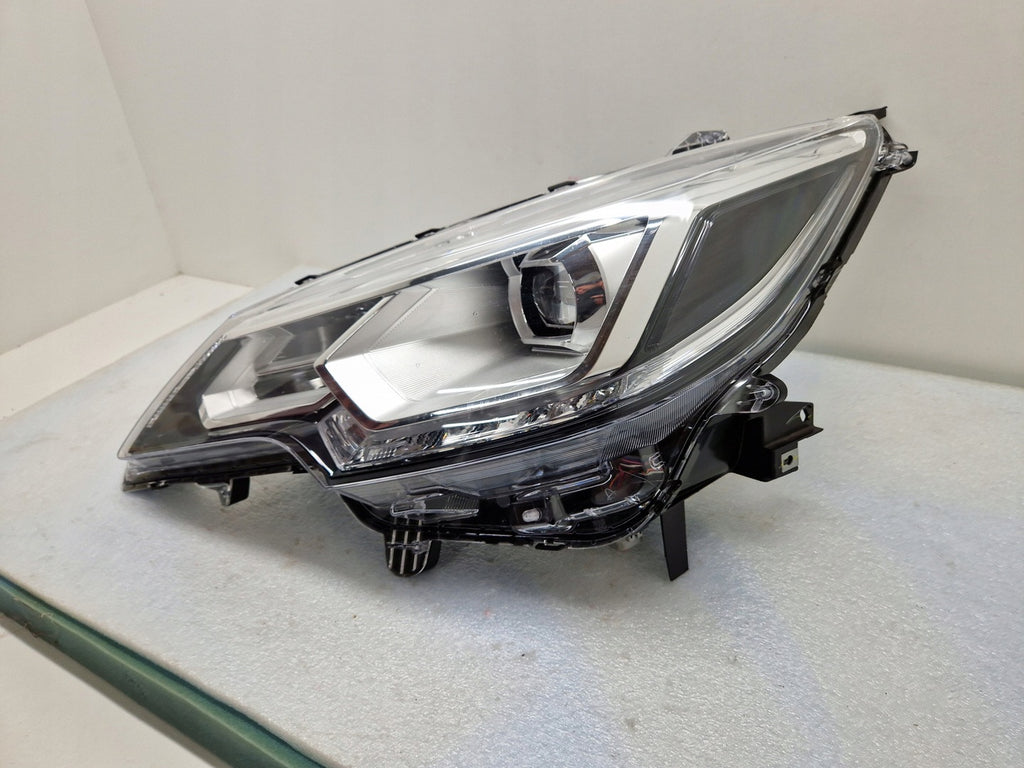 Frontscheinwerfer Mitsubishi Space Star 8301D455 Full LED Links Headlight