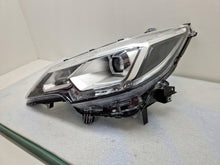 Load image into Gallery viewer, Frontscheinwerfer Mitsubishi Space Star 8301D455 Full LED Links Headlight