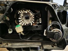 Laden Sie das Bild in den Galerie-Viewer, Frontscheinwerfer Audi A5 7A944853 8T0941029AK Links Scheinwerfer Headlight