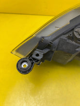 Laden Sie das Bild in den Galerie-Viewer, Frontscheinwerfer Seat Ibiza I 6F1941006E LED Rechts Scheinwerfer Headlight SCH6439406131gn