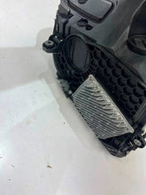 Load image into Gallery viewer, Frontscheinwerfer Mercedes-Benz W206 A2069068003 Ein Stück (Rechts oder Links) SCH5344141092zk