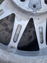 Load image into Gallery viewer, 1x Alufelge 17 Zoll 7.5" 5x112 30ET 6896762 BMW 3 G21 G22 G20 G23 Rim Wheel FEL1070486116dj