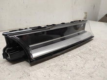 Laden Sie das Bild in den Galerie-Viewer, Frontscheinwerfer VW Multivan T7 7T0941653A LED Vorderseite Headlight SCH2516412213to