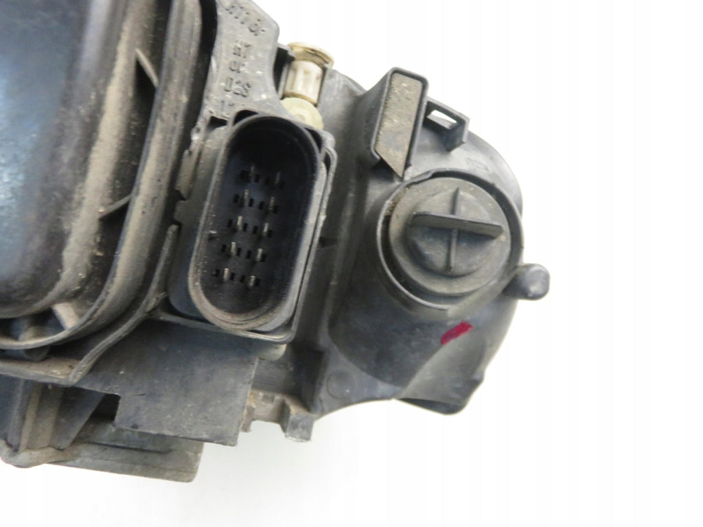 Frontscheinwerfer Audi A3 Xenon Rechts Scheinwerfer Headlight SCH5124117154ae