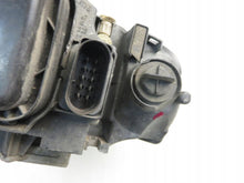 Laden Sie das Bild in den Galerie-Viewer, Frontscheinwerfer Audi A3 Xenon Rechts Scheinwerfer Headlight SCH5124117154ae