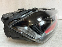 Laden Sie das Bild in den Galerie-Viewer, Frontscheinwerfer VW Polo 2G1941036G Full LED Rechts Scheinwerfer Headlight SCH7447056886kx