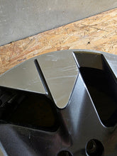 Load image into Gallery viewer, 1x Alufelge 20 Zoll 8.0" 5x108 Ford Rim Wheel FEL9459302446bj