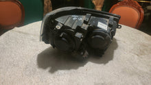 Load image into Gallery viewer, Frontscheinwerfer VW Transporter 7E1941015H Links Scheinwerfer Headlight SCH3106179429zf