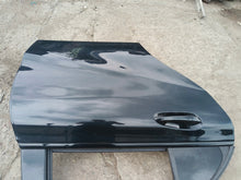 Load image into Gallery viewer, Tür Mercedes-Benz W176 Hinten Rechts Door Porta Porte