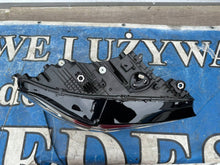 Load image into Gallery viewer, Frontscheinwerfer BMW X5 G05 X6 G06 5A2798201 LE16A6377 Rechts Headlight SCH6842652714ka