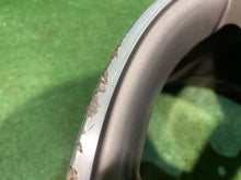 Load image into Gallery viewer, 1x Alufelge 19 Zoll 9.0" 5x112 33ET 8T0601025BE Audi A5 Rim Wheel FEL7993871086de