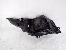 Laden Sie das Bild in den Galerie-Viewer, Frontscheinwerfer Land Rover Range I Evoque GJ32-13W030-B LED Rechts oder Links SCH1567619671yw