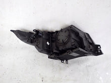 Load image into Gallery viewer, Frontscheinwerfer Audi E-Tron Range Rover Evoque LED Links Headlight