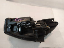 Laden Sie das Bild in den Galerie-Viewer, Frontscheinwerfer Toyota A00041835 LED Rechts Scheinwerfer Headlight