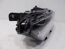 Laden Sie das Bild in den Galerie-Viewer, Frontscheinwerfer VW Passat B8 3G1941081C LED Links Scheinwerfer Headlight