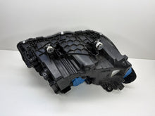 Laden Sie das Bild in den Galerie-Viewer, Frontscheinwerfer BMW X3 G01 G02 8739653-04 Links Scheinwerfer Headlight SCH2589030404pg