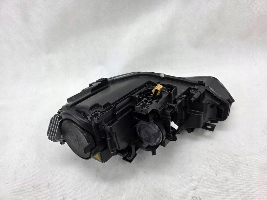 Frontscheinwerfer Audi A5 SPP17781 8T0941006C Rechts Scheinwerfer Headlight SCH8370157670by