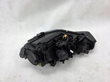 Laden Sie das Bild in den Galerie-Viewer, Frontscheinwerfer Audi A5 SPP17781 8T0941006C Rechts Scheinwerfer Headlight SCH8370157670by