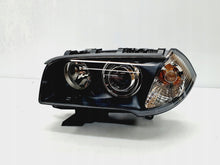 Load image into Gallery viewer, Frontscheinwerfer BMW X3 E83 3418415 Xenon Links Scheinwerfer Headlight SCH1366456839ny