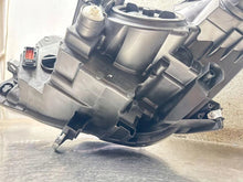 Laden Sie das Bild in den Galerie-Viewer, Frontscheinwerfer Opel Insignia A 1EL01116502 Rechts Scheinwerfer Headlight SCH4041428186dc