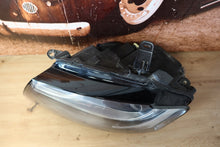 Load image into Gallery viewer, Frontscheinwerfer Audi A5 8T0941003 Xenon Links Scheinwerfer Headlight