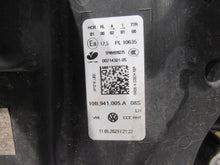 Laden Sie das Bild in den Galerie-Viewer, Frontscheinwerfer VW Id.3 10B941005A LED Links Scheinwerfer Headlight SCH3542476104xj