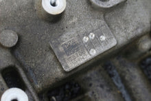 Load image into Gallery viewer, Motorblock Mercedes-Benz W212 272983 3.5 CGI 292PS 215kW Benzin Unkomplett