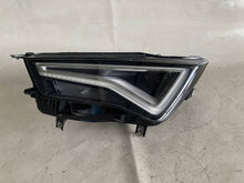 Laden Sie das Bild in den Galerie-Viewer, Frontscheinwerfer Seat Ateca 576941031C LED Links Scheinwerfer Headlight