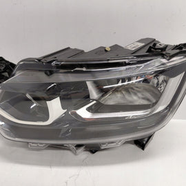 Frontscheinwerfer Toyota Proace City 9835780680 Links Scheinwerfer Headlight SCH5443807821sc