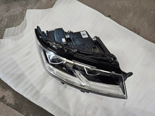 Load image into Gallery viewer, Frontscheinwerfer VW 7L1941036E LED Rechts Scheinwerfer Headlight SCH9546330482zm