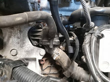 Load image into Gallery viewer, Motor Audi Seat Skoda VW I CAYA 1.6 TDI 189TKm Diesel Engine Komplett MOT9675169463io