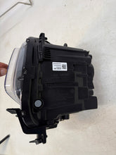 Laden Sie das Bild in den Galerie-Viewer, Frontscheinwerfer Hyundai Tucson 92102-N7XX Rechts Scheinwerfer Headlight SCH6468313748hp