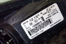 Load image into Gallery viewer, Frontscheinwerfer Opel Meriva B 13286612 Links Scheinwerfer Headlight SCH7885383690ie