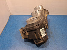 Laden Sie das Bild in den Galerie-Viewer, Frontscheinwerfer Alfa Romeo 159 Links Scheinwerfer Headlight SCH7525202017qz