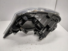 Laden Sie das Bild in den Galerie-Viewer, Frontscheinwerfer Ford Transit GK31-13W029-BA Rechts Scheinwerfer Headlight SCH9580997244rw