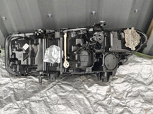 Laden Sie das Bild in den Galerie-Viewer, Frontscheinwerfer BMW 5 G31 G30 9850582-05 Rechts Scheinwerfer Headlight SCH8085498551bl
