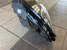 Laden Sie das Bild in den Galerie-Viewer, Frontscheinwerfer Ford Puma L1TB13E015CG Links Scheinwerfer Headlight SCH6823498309ds