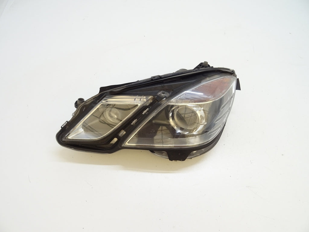 Frontscheinwerfer Mercedes-Benz W212 A2128208961 LED Links Headlight SCH3397436023lf