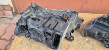 Load image into Gallery viewer, Frontscheinwerfer BMW F26 F25 7400017-06 Ein Stück (Rechts oder Links) Headlight SCH5204815649da
