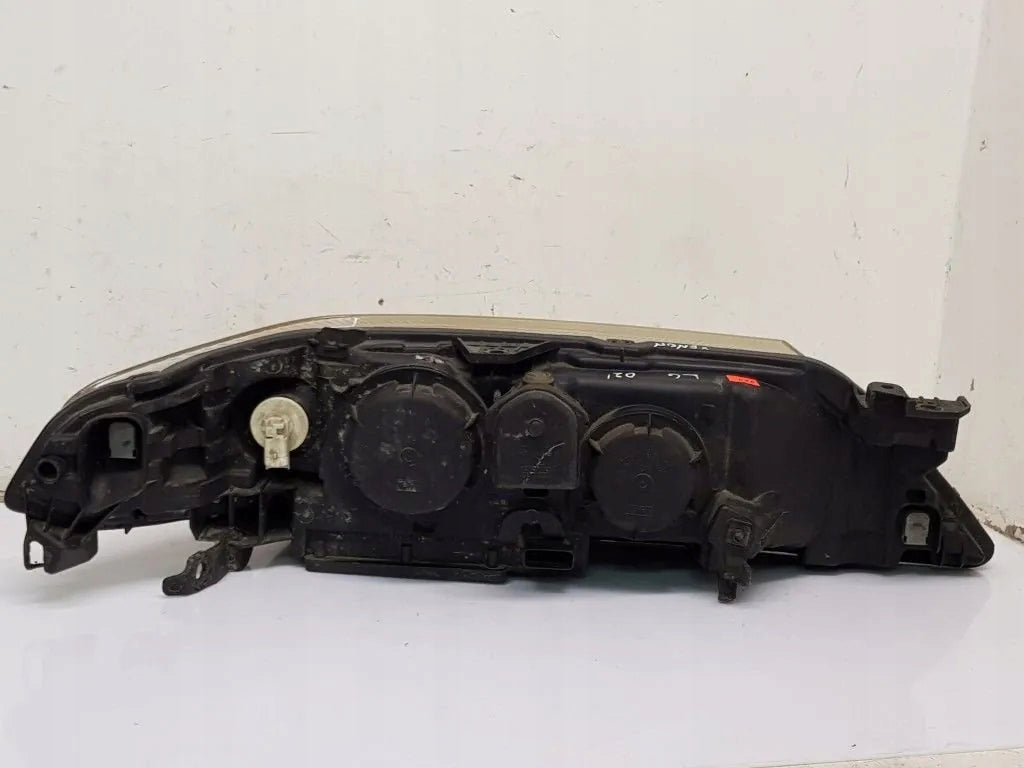 Frontscheinwerfer Renault Laguna II 8200002465 89004693 Links Headlight SCH8066362096ak