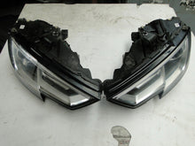 Load image into Gallery viewer, Frontscheinwerfer Audi A3 8V0941005E 8V0941006E Xenon Links Headlight