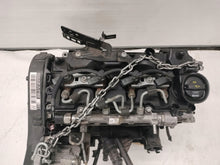 Laden Sie das Bild in den Galerie-Viewer, Motor VW Touran DGD 1.6 TDI 115PS 85kW 2017 Diesel Engine Komplett