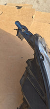 Laden Sie das Bild in den Galerie-Viewer, Frontscheinwerfer Toyota Proace 9808581280-00 Links Scheinwerfer Headlight SCH6908916242kk