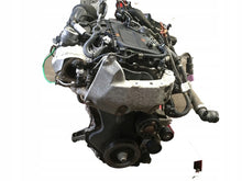 Load image into Gallery viewer, Motor Mercedes-Benz Vito W447 622951 1.6 CDI 87PS 65kW 2015 Diesel Komplett MOT2284855323eg