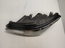 Load image into Gallery viewer, Frontscheinwerfer VW Golf VIII 5H1941035 Full LED Links Scheinwerfer Headlight SCH5733593482de