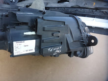Laden Sie das Bild in den Galerie-Viewer, Frontscheinwerfer VW Transporter 7L1941035E 7L1941773E LED Links Headlight SCH2224685885ej