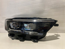 Load image into Gallery viewer, Frontscheinwerfer VW T-Roc 2GA941774 LED Rechts Scheinwerfer Headlight SCH9960425249og