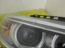 Load image into Gallery viewer, Frontscheinwerfer BMW 2 F22 F23 7304464 90037557 Rechts Scheinwerfer Headlight SCH5041291866nv